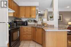 10 CADHAM Boulevard Unit# 29 | Hamilton Ontario | Slide Image Ten
