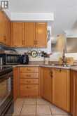 10 CADHAM Boulevard Unit# 29 | Hamilton Ontario | Slide Image Eleven