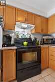 10 CADHAM Boulevard Unit# 29 | Hamilton Ontario | Slide Image Twelve