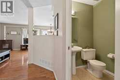 10 CADHAM Boulevard Unit# 29 | Hamilton Ontario | Slide Image Thirteen
