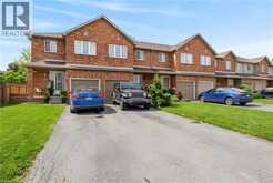 10 CADHAM Boulevard Unit# 29 | Hamilton Ontario | Slide Image Two
