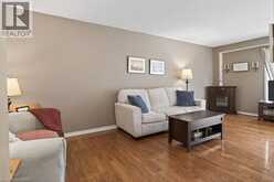 10 CADHAM Boulevard Unit# 29 | Hamilton Ontario | Slide Image Five