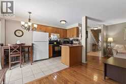 10 CADHAM Boulevard Unit# 29 | Hamilton Ontario | Slide Image Seven