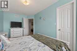 10 CADHAM Boulevard Unit# 29 | Hamilton Ontario | Slide Image Nineteen