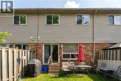 10 CADHAM Boulevard Unit# 29 | Hamilton Ontario | Slide Image Thirty