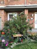 10 CADHAM Boulevard Unit# 29 | Hamilton Ontario | Slide Image Thirty-one