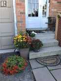 10 CADHAM Boulevard Unit# 29 | Hamilton Ontario | Slide Image Thirty-two