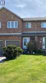 10 CADHAM Boulevard Unit# 29 | Hamilton Ontario | Slide Image Thirty-four