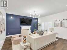 59 BELLSTONE Lane | Hamilton Ontario | Slide Image Fifteen