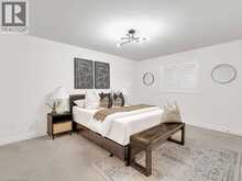 59 BELLSTONE Lane | Hamilton Ontario | Slide Image Thirty-eight
