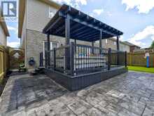 59 BELLSTONE Lane | Hamilton Ontario | Slide Image Six