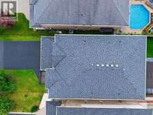 59 BELLSTONE Lane | Hamilton Ontario | Slide Image Nine
