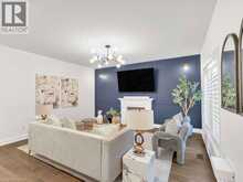 59 BELLSTONE Lane | Hamilton Ontario | Slide Image Sixteen