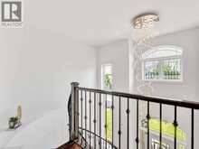 59 BELLSTONE Lane | Hamilton Ontario | Slide Image Thirty