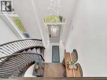 59 BELLSTONE Lane | Hamilton Ontario | Slide Image Thirty-one