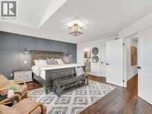 59 BELLSTONE Lane | Hamilton Ontario | Slide Image Thirty-two