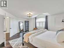 59 BELLSTONE Lane | Hamilton Ontario | Slide Image Thirty-three