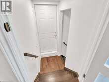59 BELLSTONE Lane | Hamilton Ontario | Slide Image Forty-six