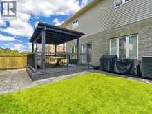 59 BELLSTONE Lane | Hamilton Ontario | Slide Image Seven