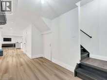 59 BELLSTONE Lane | Hamilton Ontario | Slide Image Forty-seven