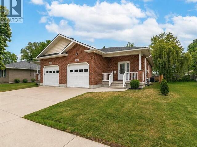 155 SOUTH Street Goderich Ontario, N7A 3L9 - Property For Sale