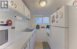 63 BIRCH Street | Cambridge Ontario | Slide Image Thirty-five