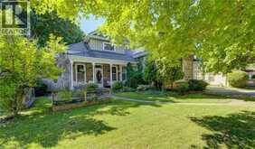 63 BIRCH Street | Cambridge Ontario | Slide Image Four