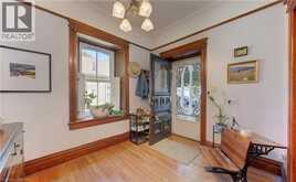 63 BIRCH Street | Cambridge Ontario | Slide Image Five