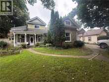 63 BIRCH Street | Cambridge Ontario | Slide Image Two