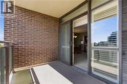301 FRANCES Avenue Unit# 507 | Hamilton Ontario | Slide Image Nine