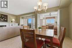 301 FRANCES Avenue Unit# 507 | Hamilton Ontario | Slide Image Twelve