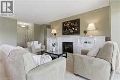 301 FRANCES Avenue Unit# 507 | Hamilton Ontario | Slide Image Six