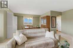 301 FRANCES Avenue Unit# 507 | Hamilton Ontario | Slide Image Seven
