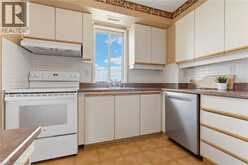 301 FRANCES Avenue Unit# 507 | Hamilton Ontario | Slide Image Fifteen