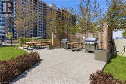 301 FRANCES Avenue Unit# 507 | Hamilton Ontario | Slide Image Thirty-six