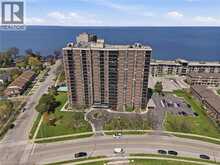 301 FRANCES Avenue Unit# 507 | Hamilton Ontario | Slide Image Forty
