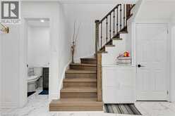 100 ANGLEROCK Drive | Cambridge Ontario | Slide Image Fifteen