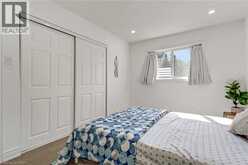 100 ANGLEROCK Drive | Cambridge Ontario | Slide Image Eighteen