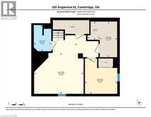 100 ANGLEROCK Drive | Cambridge Ontario | Slide Image Twenty-eight