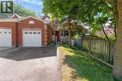 100 ANGLEROCK Drive | Cambridge Ontario | Slide Image Two