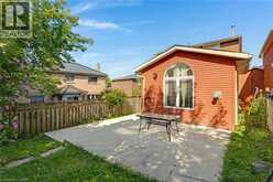 100 ANGLEROCK Drive | Cambridge Ontario | Slide Image Four