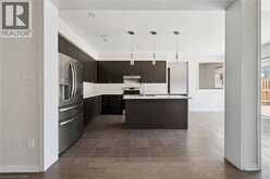 219 DOLMAN Street | Woolwich Ontario | Slide Image Eighteen