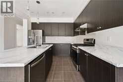 219 DOLMAN Street | Woolwich Ontario | Slide Image Twenty-one