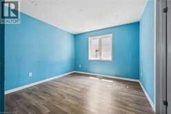 219 DOLMAN Street | Woolwich Ontario | Slide Image Forty