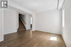 219 DOLMAN Street | Woolwich Ontario | Slide Image Twelve