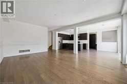 219 DOLMAN Street | Woolwich Ontario | Slide Image Fifteen