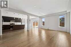 219 DOLMAN Street | Woolwich Ontario | Slide Image Sixteen