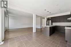 219 DOLMAN Street | Woolwich Ontario | Slide Image Seventeen