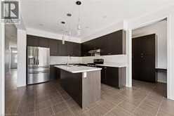 219 DOLMAN Street | Woolwich Ontario | Slide Image Nineteen