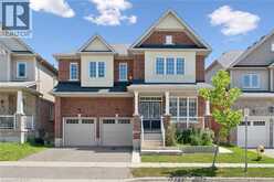 219 DOLMAN Street | Woolwich Ontario | Slide Image One
